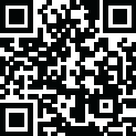 কিউআর কোড