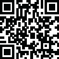 কিউআর কোড