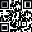 কিউআর কোড