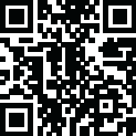 কিউআর কোড
