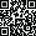 কিউআর কোড