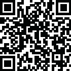 কিউআর কোড