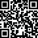 কিউআর কোড
