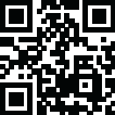 কিউআর কোড