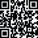 কিউআর কোড