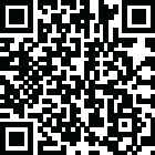 কিউআর কোড