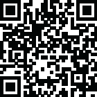 কিউআর কোড