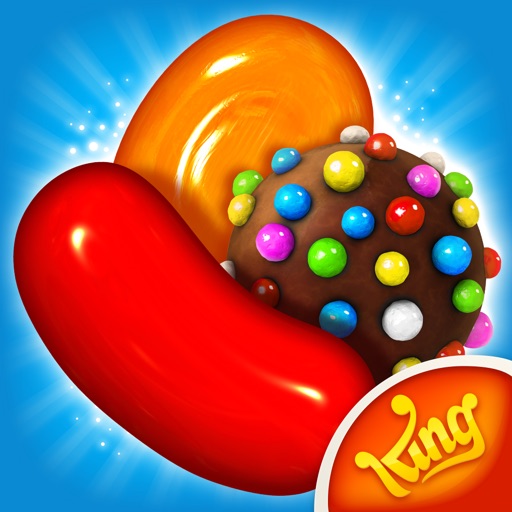 Candy Crush Saga পাজল গেমের বিস্তারিত রিভিউ