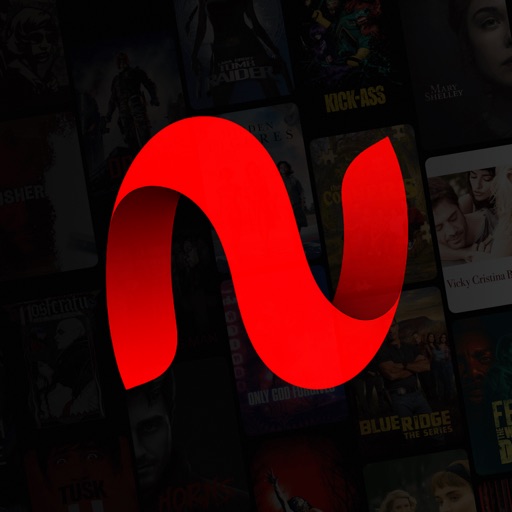 Netmirror: Movies & Series