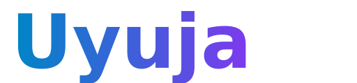 বিভিন্ন অ্যাপের পর্যালোচনা | uyuja.com